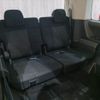 mitsubishi delica-d5 2013 -MITSUBISHI--Delica D5 LDA-CV1W--CV1W-0905647---MITSUBISHI--Delica D5 LDA-CV1W--CV1W-0905647- image 6