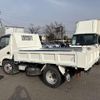 hino dutro 2016 CFJ1605433 image 8