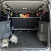 toyota hiace-van 2005 -TOYOTA--Hiace Van KR-KDH205V--KDH205-0013562---TOYOTA--Hiace Van KR-KDH205V--KDH205-0013562- image 14
