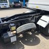 isuzu elf-truck 2006 CFJ1594859 image 21