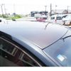 lexus nx 2016 quick_quick_AGZ10_AGZ10-1010622 image 15