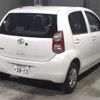 toyota passo 2011 -TOYOTA 【宇都宮 530ﾒ3813】--Passo KGC30--0061469---TOYOTA 【宇都宮 530ﾒ3813】--Passo KGC30--0061469- image 2