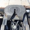 nissan diesel-ud-quon 2020 -NISSAN--Quon 2PG-GK5AAB--JNCMB22A6MU-058457---NISSAN--Quon 2PG-GK5AAB--JNCMB22A6MU-058457- image 5