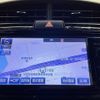 toyota corolla-fielder 2014 -TOYOTA--Corolla Fielder DAA-NKE165G--NKE165-7065246---TOYOTA--Corolla Fielder DAA-NKE165G--NKE165-7065246- image 6
