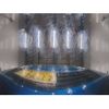 suzuki wagon-r 2020 -SUZUKI 【新潟 583こ3617】--Wagon R MH85S-111947---SUZUKI 【新潟 583こ3617】--Wagon R MH85S-111947- image 12
