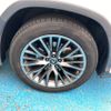 lexus rx 2022 -LEXUS--Lexus RX 3BA-AGL20W--AGL20-0025130---LEXUS--Lexus RX 3BA-AGL20W--AGL20-0025130- image 14