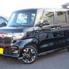 honda n-box 2019 -HONDA 【市原 580ｲ9691】--N BOX JF3--2204508---HONDA 【市原 580ｲ9691】--N BOX JF3--2204508- image 7