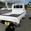 subaru sambar-truck 2012 -SUBARU--Samber Truck EBD-TT2--TT2-546491---SUBARU--Samber Truck EBD-TT2--TT2-546491- image 3