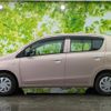 suzuki alto 2014 quick_quick_DBA-HA35S_HA35S-205498 image 2