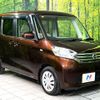 nissan dayz-roox 2014 CFJ1510503 image 16