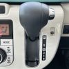 daihatsu move-canbus 2019 -DAIHATSU--Move Canbus 5BA-LA800S--LA800S-0175776---DAIHATSU--Move Canbus 5BA-LA800S--LA800S-0175776- image 27