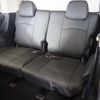 mitsubishi delica-d5 2013 -MITSUBISHI--Delica D5 LDA-CV1W--CV1W-0900500---MITSUBISHI--Delica D5 LDA-CV1W--CV1W-0900500- image 11