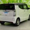 honda n-box-slash 2018 quick_quick_DBA-JF1_JF1-7303106 image 3