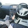 volvo v40 2018 CFJ1550307 image 6