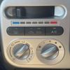suzuki alto-lapin 2009 CFJ1727393 image 7