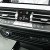 bmw 2-series 2021 -BMW--BMW 2 Series 3DA-7M20--WBA32AM0907H75931---BMW--BMW 2 Series 3DA-7M20--WBA32AM0907H75931- image 13