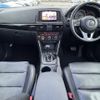 mazda cx-5 2014 -MAZDA--CX-5 LDA-KE2FW--KE2FW-140154---MAZDA--CX-5 LDA-KE2FW--KE2FW-140154- image 2