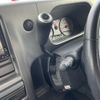 nissan cube 2008 -NISSAN--Cube DBA-YZ11--YZ11-097287---NISSAN--Cube DBA-YZ11--YZ11-097287- image 20