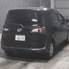 toyota sienta 2019 -TOYOTA 【熊谷 502せ4005】--Sienta NHP170G-7166799---TOYOTA 【熊谷 502せ4005】--Sienta NHP170G-7166799- image 2