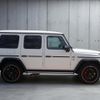 mercedes-benz g-class 2023 quick_quick_3BA-463276_W1N4632762X483054 image 4