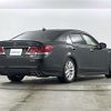 toyota crown 2014 -TOYOTA--Crown DAA-AWS210--AWS210-6065541---TOYOTA--Crown DAA-AWS210--AWS210-6065541- image 3