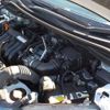 honda fit 2013 -HONDA--Fit DBA-GK3--GK3-1015395---HONDA--Fit DBA-GK3--GK3-1015395- image 40