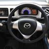 mazda carol 2018 23670 image 8