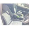 toyota aqua 2013 -TOYOTA--AQUA DAA-NHP10--NHP10-6212503---TOYOTA--AQUA DAA-NHP10--NHP10-6212503- image 6