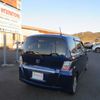 honda freed 2014 504749-RAOID:13697 image 9