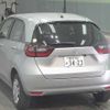 honda fit 2022 -HONDA 【岩手 501ﾜ3423】--Fit GR2--1101700---HONDA 【岩手 501ﾜ3423】--Fit GR2--1101700- image 2