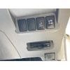 toyota prius-α 2012 -TOYOTA--Prius α DAA-ZVW41W--ZVW41-3147262---TOYOTA--Prius α DAA-ZVW41W--ZVW41-3147262- image 20