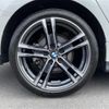 bmw 2-series 2020 -BMW--BMW 2 Series 3DA-7M20--WBA32AM0607G83451---BMW--BMW 2 Series 3DA-7M20--WBA32AM0607G83451- image 9