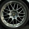 toyota chaser 1999 -TOYOTA--Chaser JZX100--JZX100-0105702---TOYOTA--Chaser JZX100--JZX100-0105702- image 20