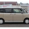 daihatsu move-canbus 2019 quick_quick_5BA-LA800S_LA800S-0191568 image 8