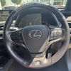 lexus ux 2019 CFJ1642162 image 14