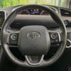 toyota sienta 2016 -TOYOTA--Sienta DBA-NSP170G--NSP170-7041978---TOYOTA--Sienta DBA-NSP170G--NSP170-7041978- image 9