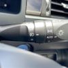 toyota camry 2016 CFJ1685482 image 7