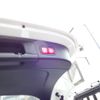 mercedes-benz amg 2023 -MERCEDES-BENZ--AMG 4BA-247751M--W1N2477512J422649---MERCEDES-BENZ--AMG 4BA-247751M--W1N2477512J422649- image 28