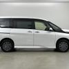 nissan serena 2023 -NISSAN--Serena 5BA-FNC28--FNC28-001070---NISSAN--Serena 5BA-FNC28--FNC28-001070- image 21