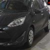 toyota aqua 2019 -TOYOTA--AQUA NHP10-6809463---TOYOTA--AQUA NHP10-6809463- image 8