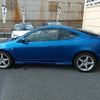 honda integra 2005 -HONDA--Integra ABA-DC5--DC5-2304271---HONDA--Integra ABA-DC5--DC5-2304271- image 16