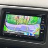 honda vezel 2018 -HONDA--VEZEL DAA-RU3--RU3-1305103---HONDA--VEZEL DAA-RU3--RU3-1305103- image 7