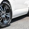toyota hiace-van 2019 -TOYOTA--Hiace Van QDF-GDH211K--GDH211-1003340---TOYOTA--Hiace Van QDF-GDH211K--GDH211-1003340- image 13