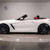 bmw z4 2020 quick_quick_3BA-HF30T_WBAHF92090WW82289 image 4