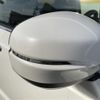 honda odyssey 2014 -HONDA--Odyssey DBA-RC1--RC1-1018627---HONDA--Odyssey DBA-RC1--RC1-1018627- image 5