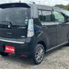 suzuki wagon-r-stingray 2014 quick_quick_MH44S_MH44S-465228 image 4