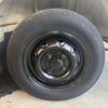 suzuki carry-truck 1995 CFJ1755056 image 44