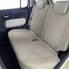 daihatsu mira-cocoa 2014 -DAIHATSU--Mira Cocoa DBA-L675S--L675S-0174768---DAIHATSU--Mira Cocoa DBA-L675S--L675S-0174768- image 8