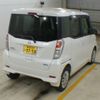 nissan dayz-roox 2015 -NISSAN 【豊橋 580ﾉ9758】--DAYZ Roox B21A-0112324---NISSAN 【豊橋 580ﾉ9758】--DAYZ Roox B21A-0112324- image 5