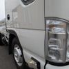 mazda titan 2011 GOO_NET_EXCHANGE_0701687A30250528W001 image 24